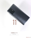 Xiaomi 11T Pro incelemesi