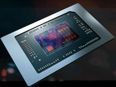AMD Ryzen 8000 Hawk Point testte - Zen4 yenilemesi, sayı hesaplama ve GPU performansında Meteor Lake'i geride bıraktı