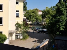 2x yakınlaştırma
