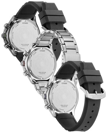 (Resim kaynağı: @plus9time on Instagram)