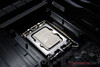 Intel Core Ultra 9 285K’lı test sistemi