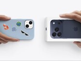 Eski iPhone'unuzu yenisiyle takas ettiğinizde, Apple'da eskisinden daha fazla takas kredisi kazanırsınız.