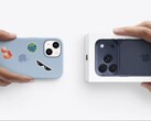 Eski iPhone'unuzu yenisiyle takas ettiğinizde, Apple'da eskisinden daha fazla takas kredisi kazanırsınız.