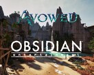 Avowed ve Obsidian Entertainment’ın afişi gösterildi