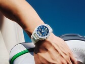 Casio’nun yeni G-Shock GBA950-7A2 saati dünya çapında piyasaya sürüldü