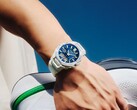 Casio’nun yeni G-Shock GBA950-7A2 saati dünya çapında piyasaya sürüldü