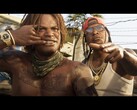 Hayran yapımı bir GTA 6 parodisi, Cyberpunk 2077'nin sorunlu çıkışını anımsatan, hatalarla dolu bir lansmanı hayal ediyor.