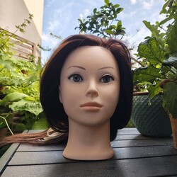Arkaya bakan selfie kamerası