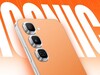 Infinix Hot 70 Pro - İncelemeler ve Özellikler