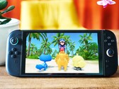 Pokémon Winds and Waves, bir önceki nesil Pokémon'dan 20 € daha pahalı olabilir.