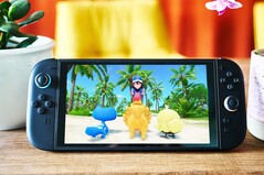 Pokémon Winds and Waves, bir önceki nesil Pokémon'dan 20 € daha pahalı olabilir.
