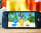 Pokémon Winds and Waves, bir önceki nesil Pokémon'dan 20 € daha pahalı olabilir.