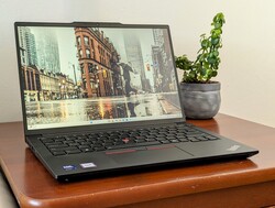 ThinkPad E14 G6 çok iyi ve uygun fiyatlı bir ofis dizüstü bilgisayarıdır