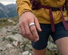 Emerald, Ultrahuman'ın bugüne kadarki en kapsamlı güncellemesidir.