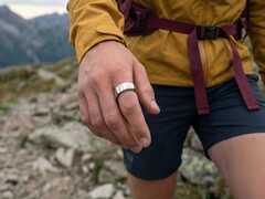 Emerald, Ultrahuman'ın bugüne kadarki en kapsamlı güncellemesidir.