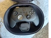 Xbox Elite Series 3 kumandasının sızan görüntüsü ortaya çıktı