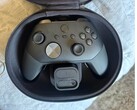Xbox Elite Series 3 kumandasının sızan görüntüsü ortaya çıktı