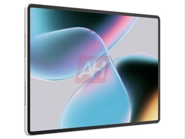 Önden söylentilere göre Asus Pad.