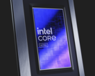 Intel Panther Lake Core Ultra X9 388H performans analizi - Arrow Lake'i geride bırakıyor ve verimlilikte Zen 5'i aşıyor