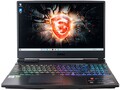 MSI GP65 10SFK Laptop incelemesi: 10. jenerasyon Intel Core i7 iz bırakıyor