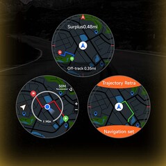 Haritalar indirilebilir