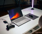 Nvidia RTX Spark N1X özellikli Asus ProArt P16