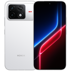 Beyaz Honor WIN 2