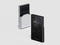 Ayaneo, Pocket Vert'in fiyatının artacağını doğruladı.