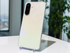  Samsung Galaxy A36 5G incelemesi (görüntü kaynağı: Daniel Schmidt)