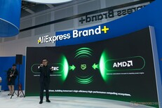 GMKtec, AMD ile iş birliği yapıyor