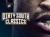 Dirty South Classics GTA 6 oyun içi radyo istasyonu