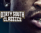 Dirty South Classics GTA 6 oyun içi radyo istasyonu