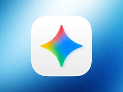 Gemini uygulaması macOS'a geliyor