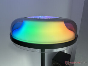 Sidelight