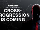 Hitman World of Assassination, Hitman 1-3'ten oluşan bir üçlemedir. (Resim kaynağı: IO Interactive)