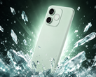 Honor 600e çift arka kamera kurulumuyla birlikte gelir