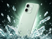 Honor 600e çift arka kamera kurulumuyla birlikte gelir