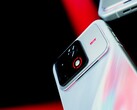 Honor Win 2.