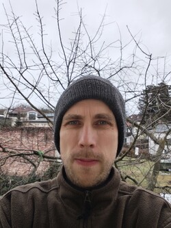 32 MP ön kamera ile selfie