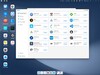 MinisCloud İşletim Sistemi