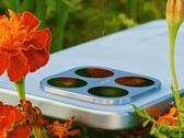 Xiaomi 17T İncelemesi