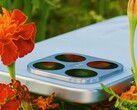 Xiaomi 17T İncelemesi