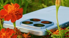 Xiaomi 17T İncelemesi