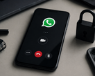 WhatsApp'taki bir hata, cihazın kilidini açmadan özel fotoğraflarınızı ifşa edebilir