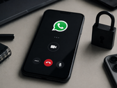 WhatsApp'taki bir hata, cihazın kilidini açmadan özel fotoğraflarınızı ifşa edebilir