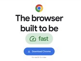 Chrome, 2026 yılının ortalarında macOS Monterey'de güncelleme almayı durduracak. (Resim kaynağı: Google)