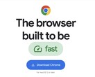 Chrome, 2026 yılının ortalarında macOS Monterey'de güncelleme almayı durduracak. (Resim kaynağı: Google)