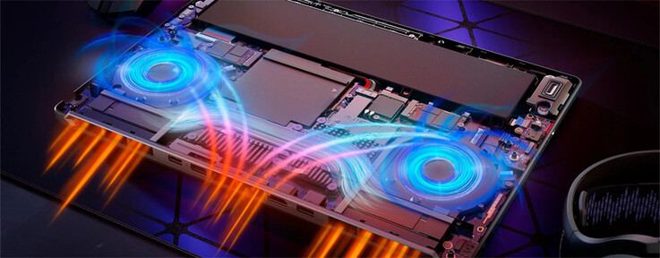 (Resim kaynağı: Lenovo)