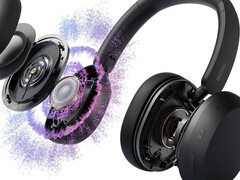 Xiaomi'nin yeni ve uygun fiyatlı kulaklığı, Bluetooth 5.4 ve uyarlanabilir ANC özelliklerini destekliyor.