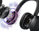 Xiaomi'nin yeni ve uygun fiyatlı kulaklığı, Bluetooth 5.4 ve uyarlanabilir ANC özelliklerini destekliyor.